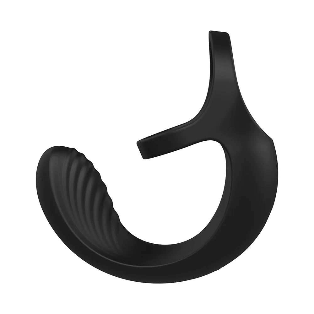 Imagen del producto 7