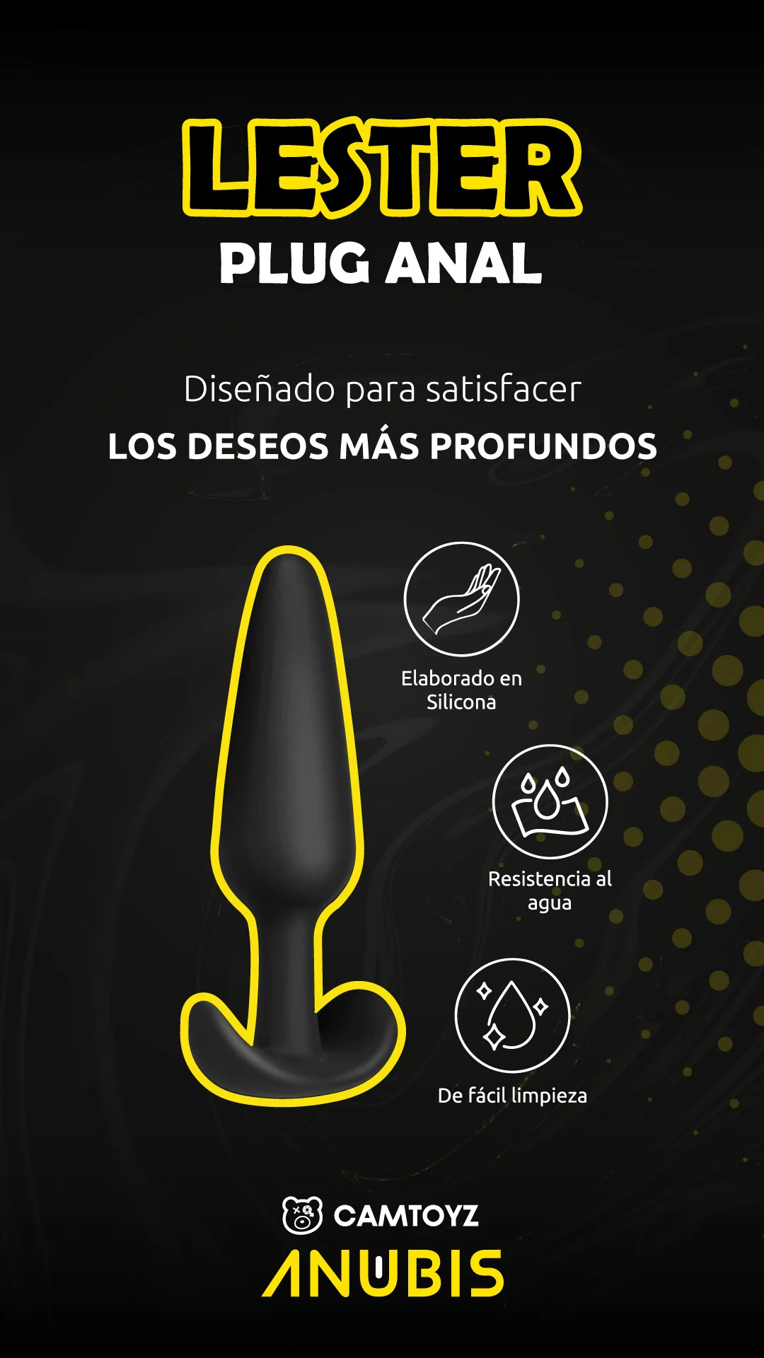 Imagen del producto 4