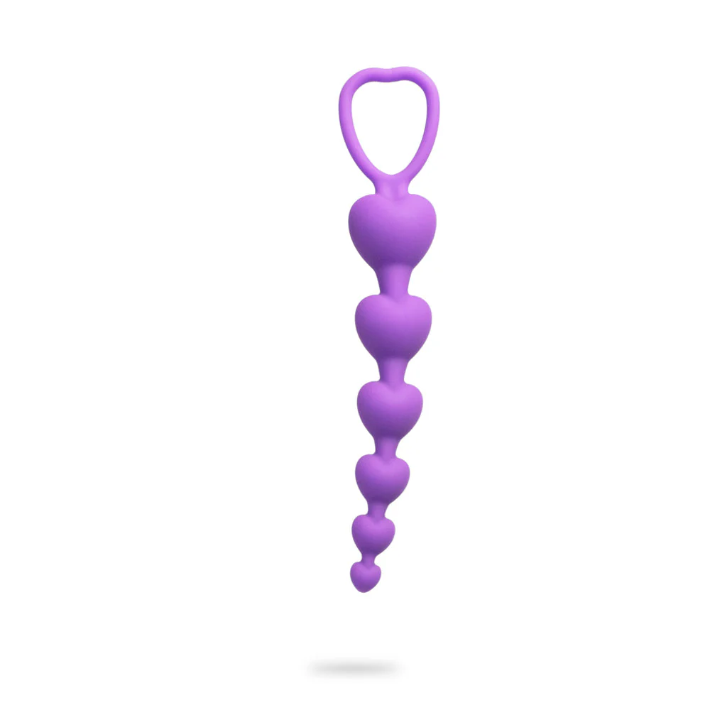 Imagen del producto 4