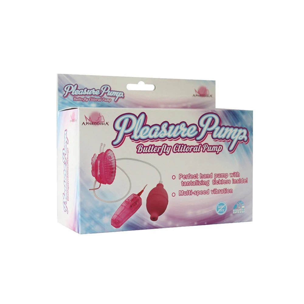 Imagen del producto 5