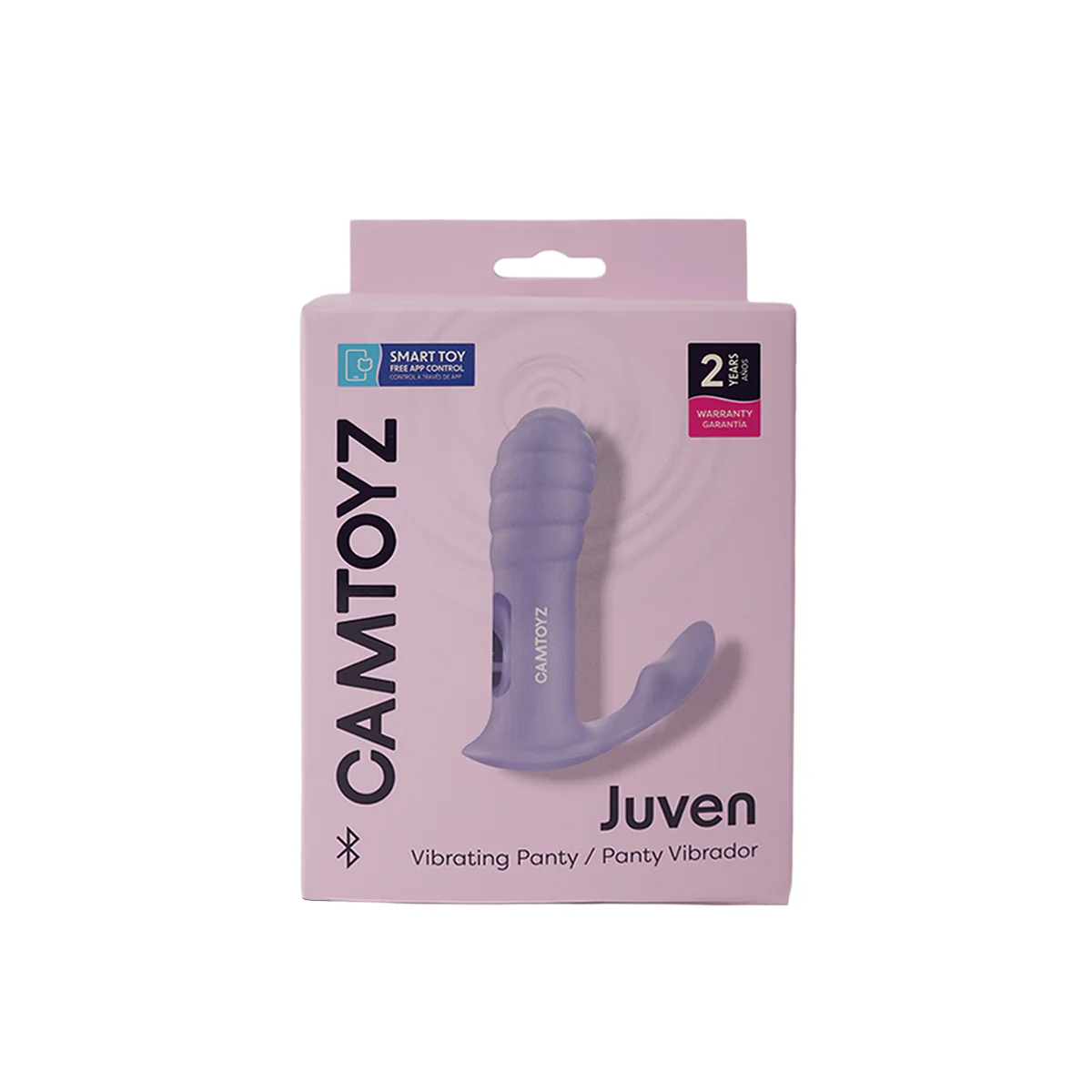 Imagen del producto 5