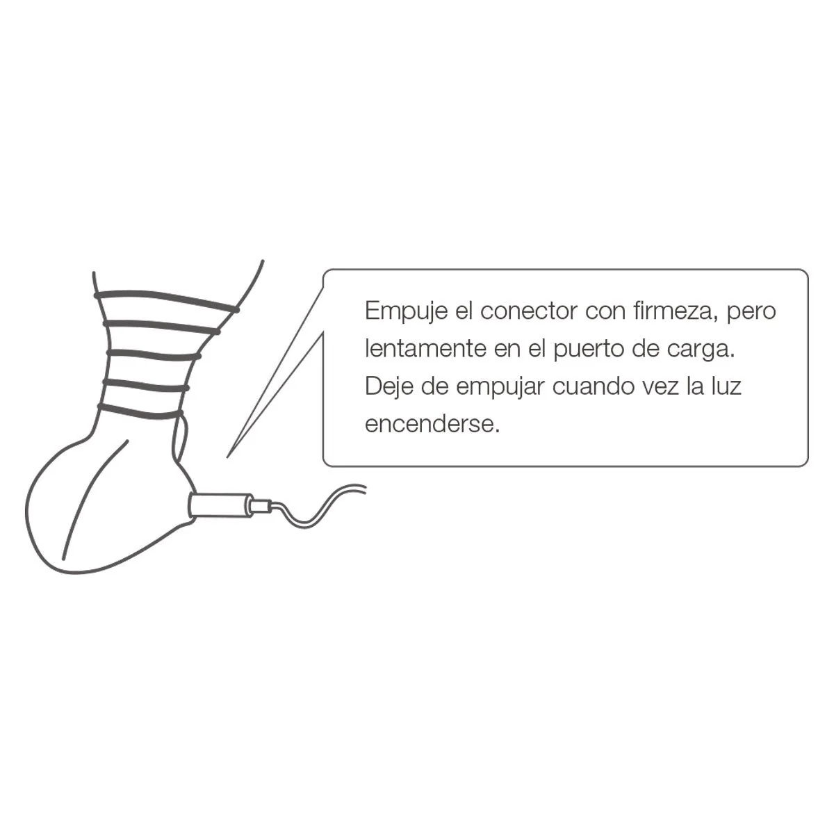Imagen del producto 2