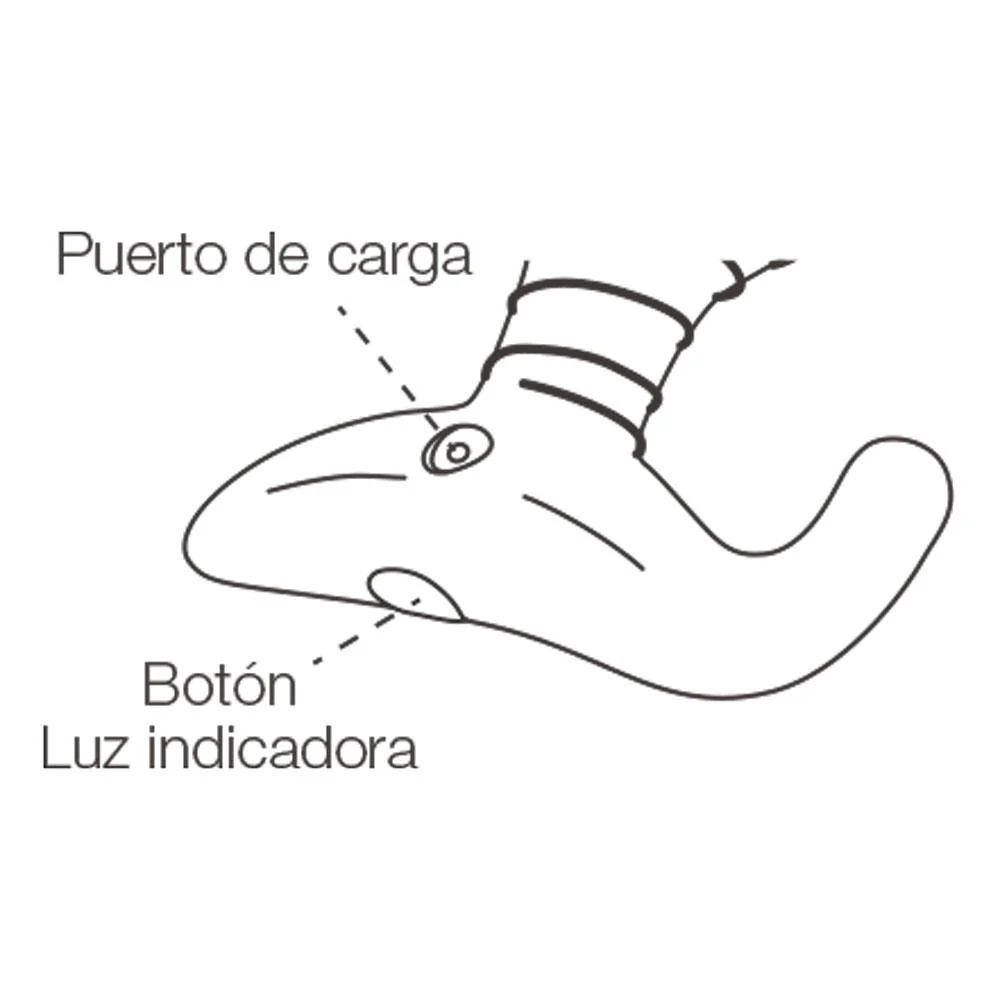 Imagen del producto 3