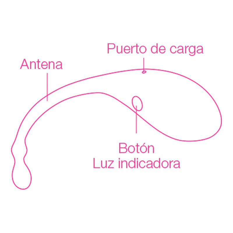 Imagen del producto 7