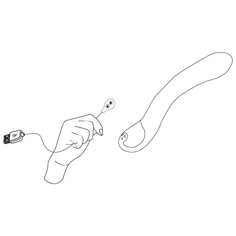 Imagen del producto 7