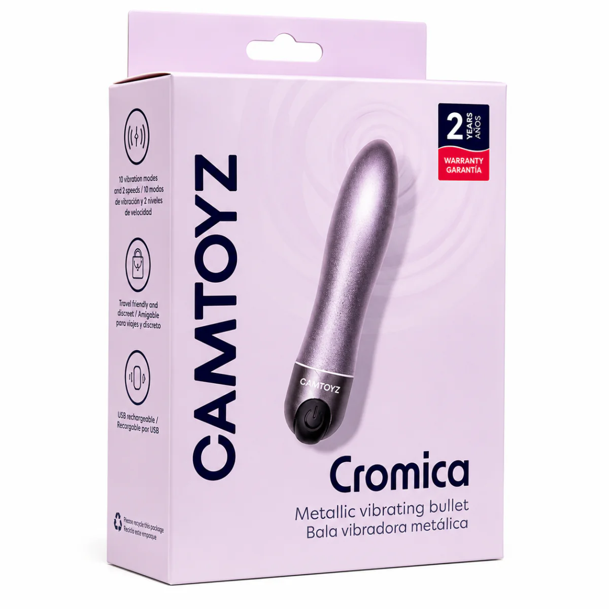 Imagen del producto 4