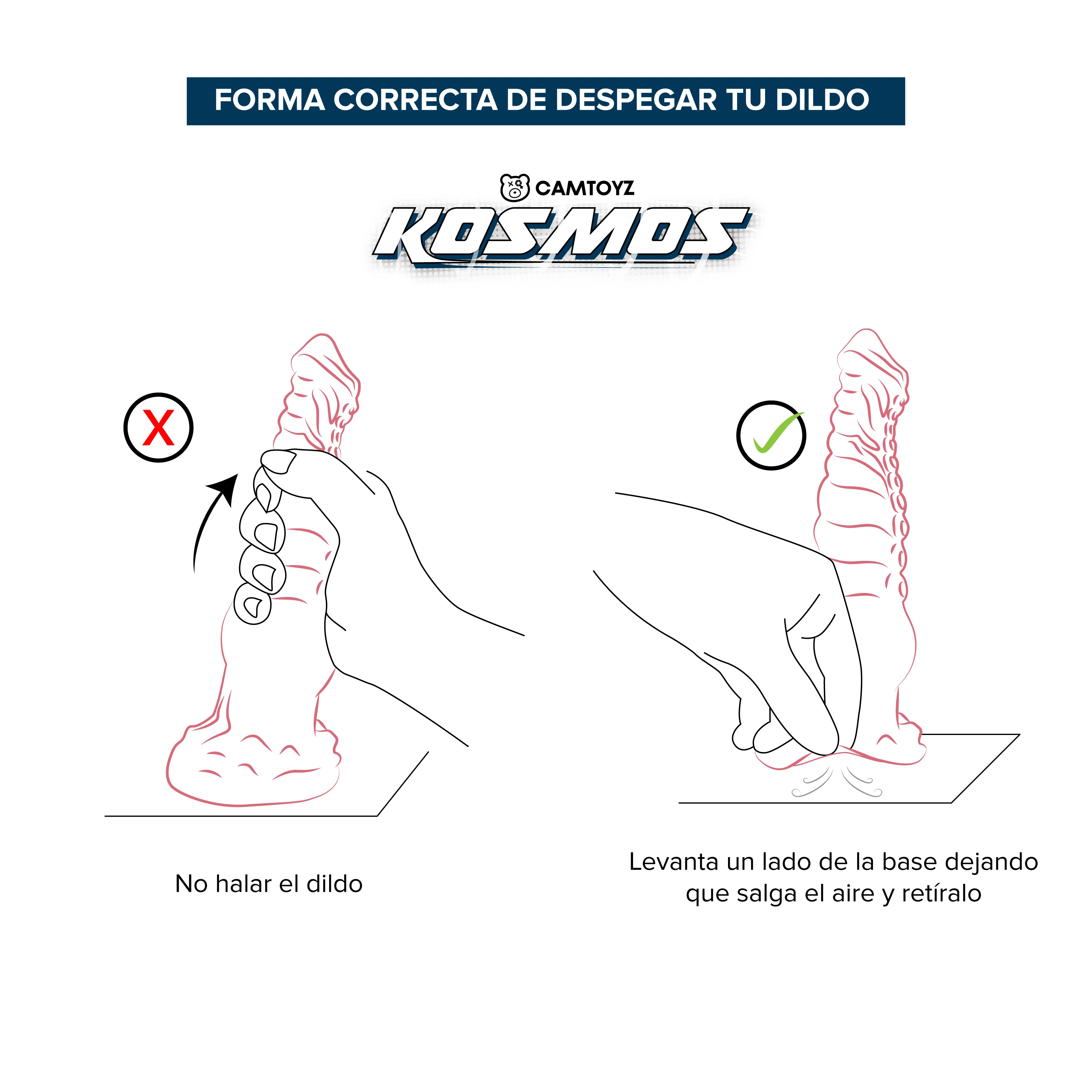Imagen del producto 9