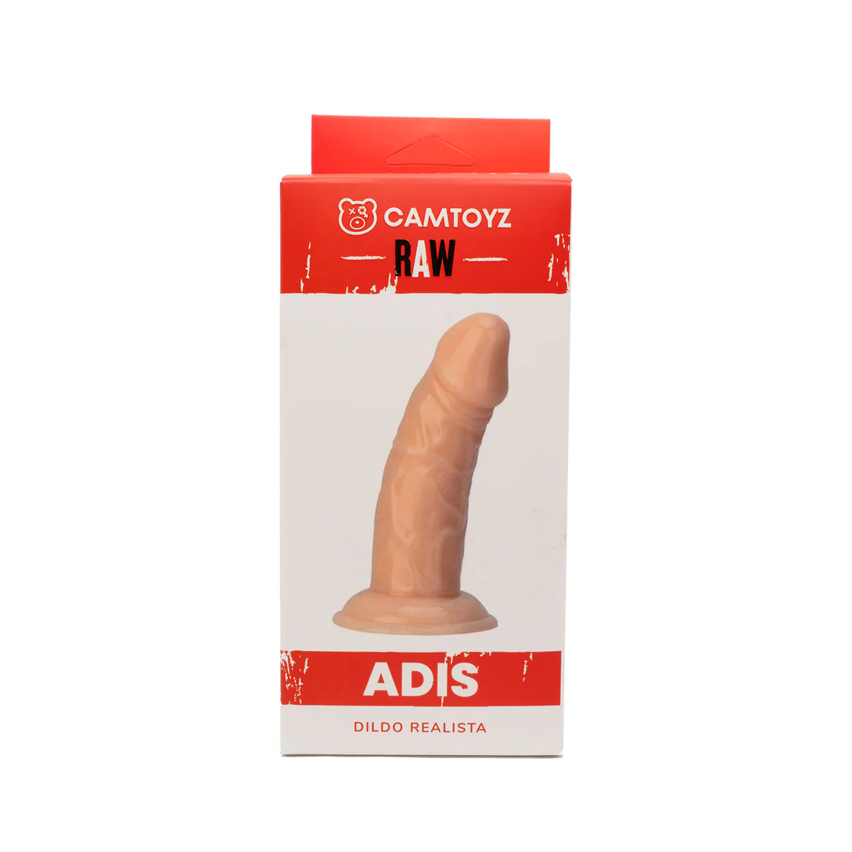 Imagen del producto 1