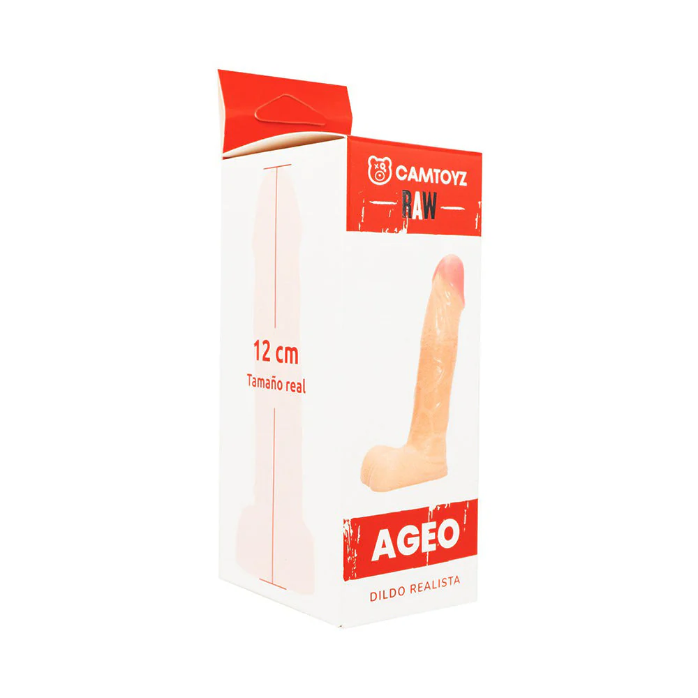 Imagen del producto 4