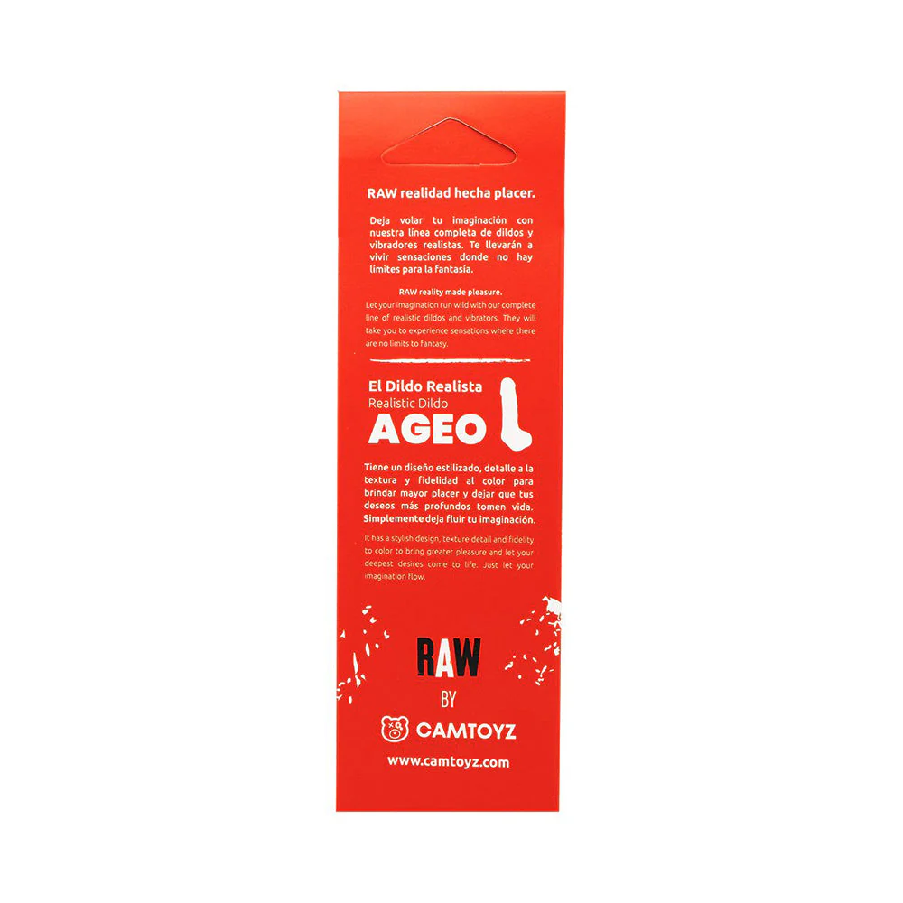 Imagen del producto 5