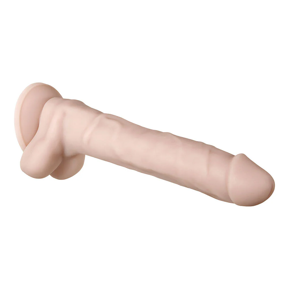 Imagen del producto 3