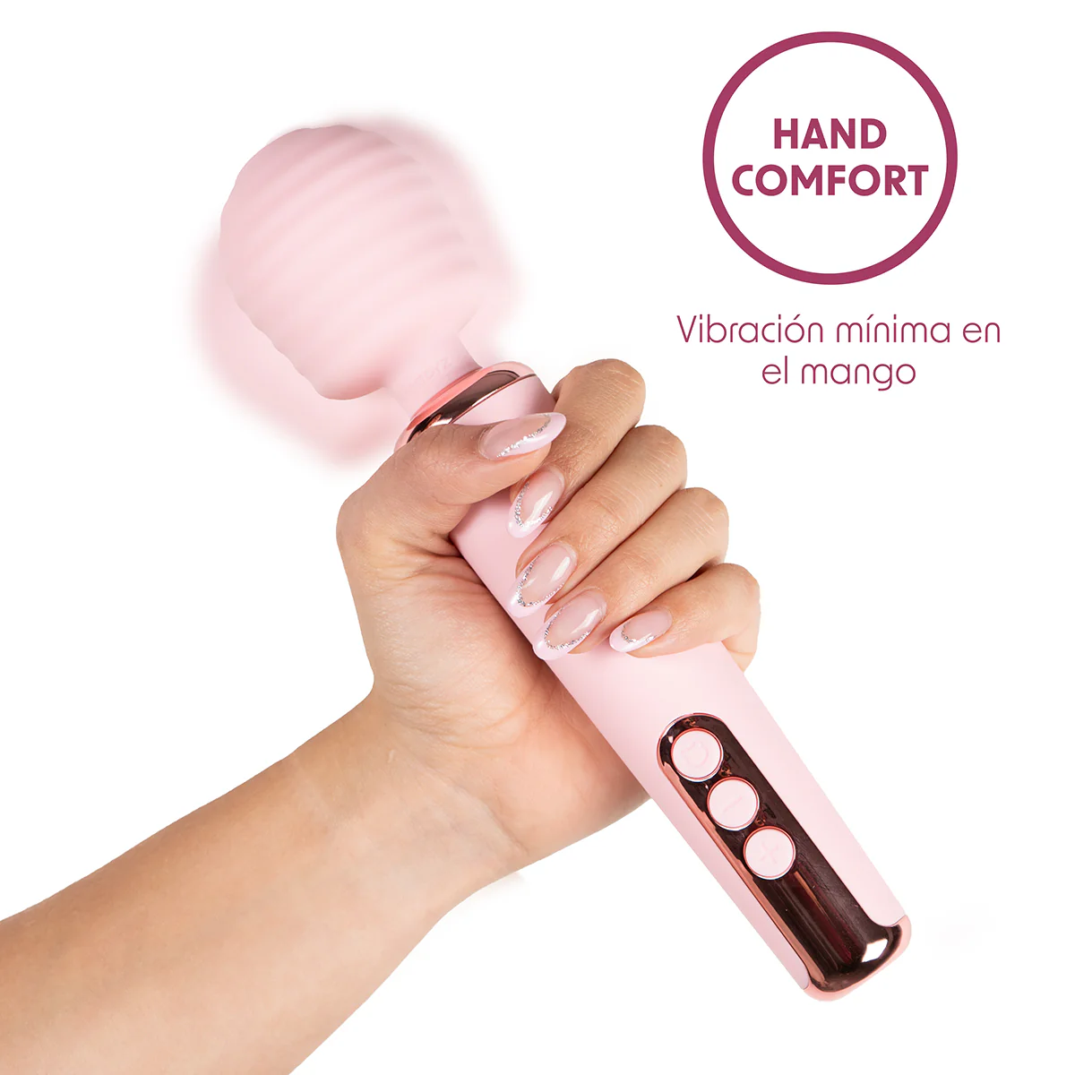 Imagen del producto 3