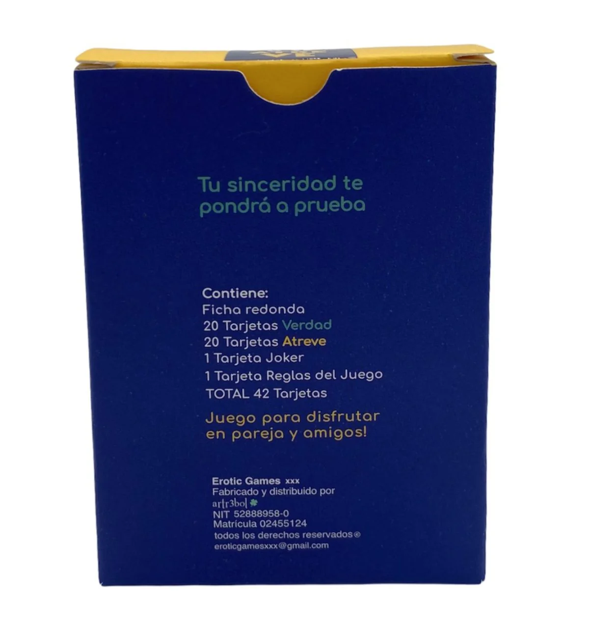 Imagen del producto 3