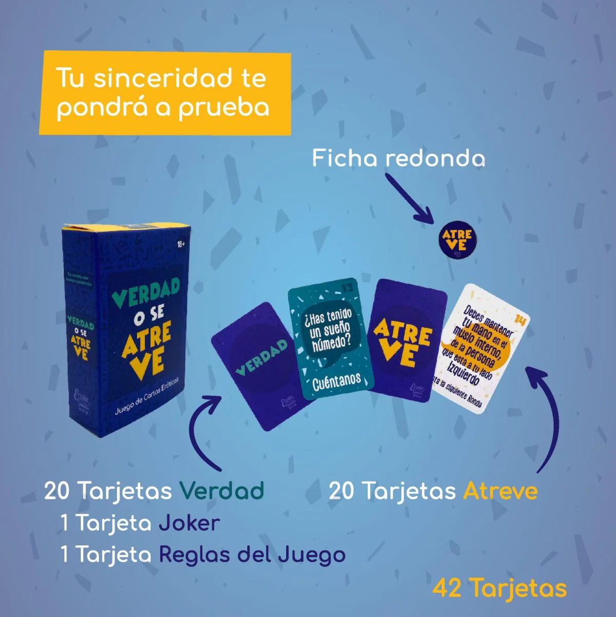 Imagen del producto 4