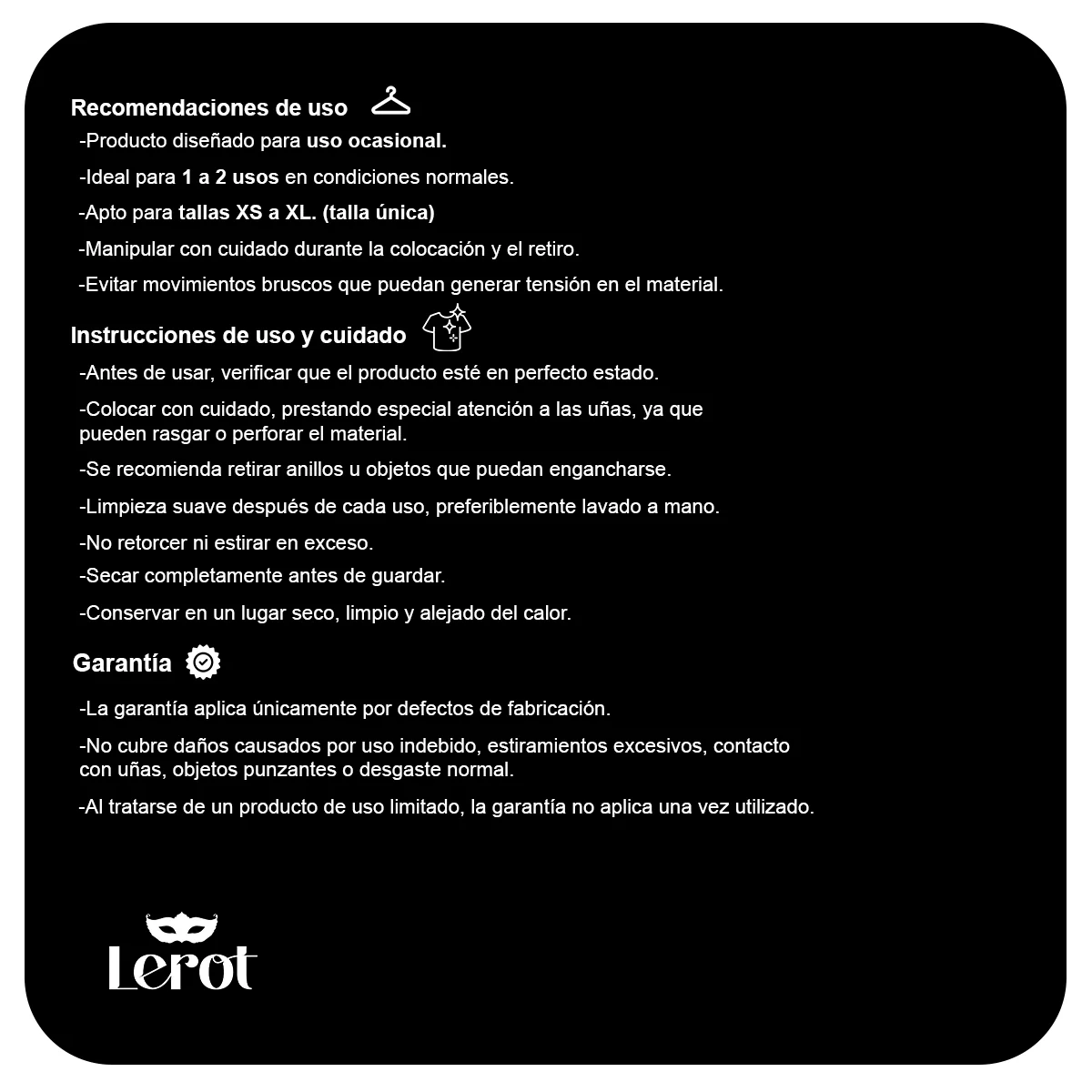 Imagen del producto 5
