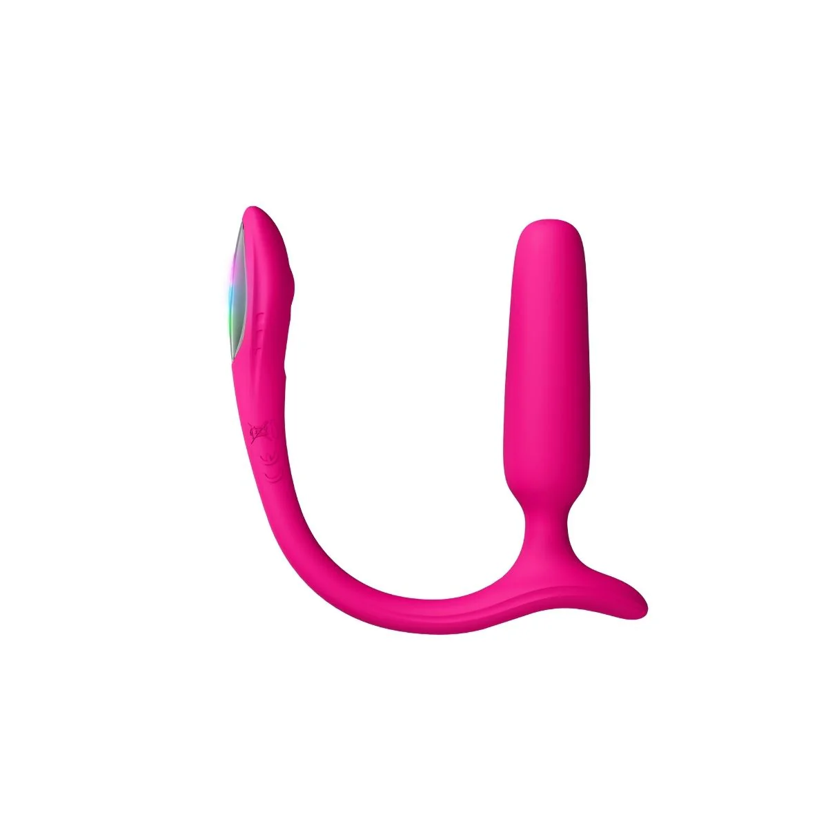 Imagen del producto 3