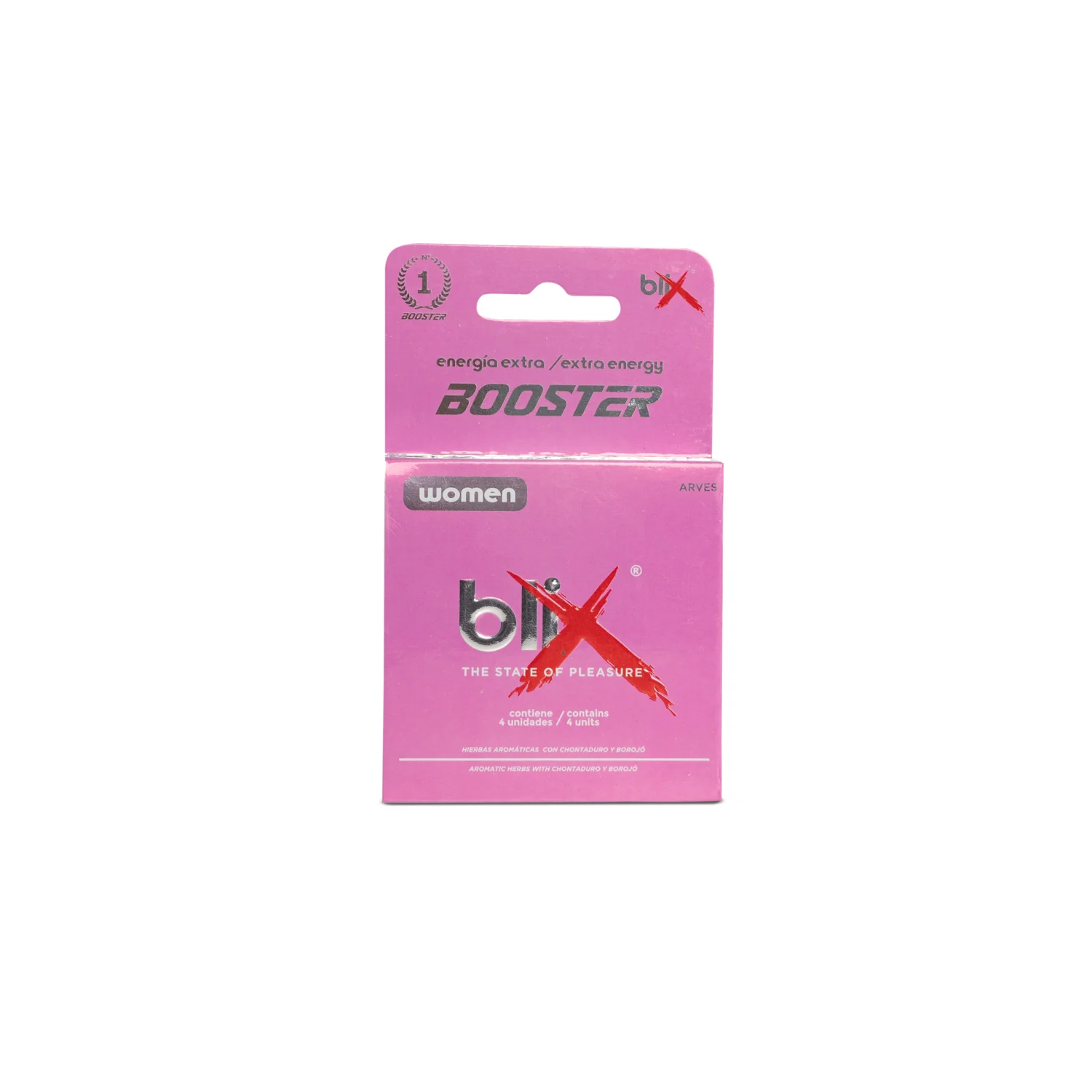Imagen del producto 2