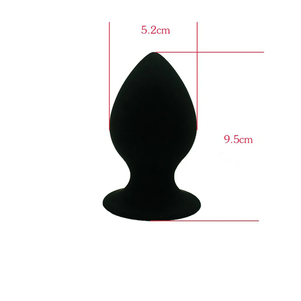 Imagen del producto 3