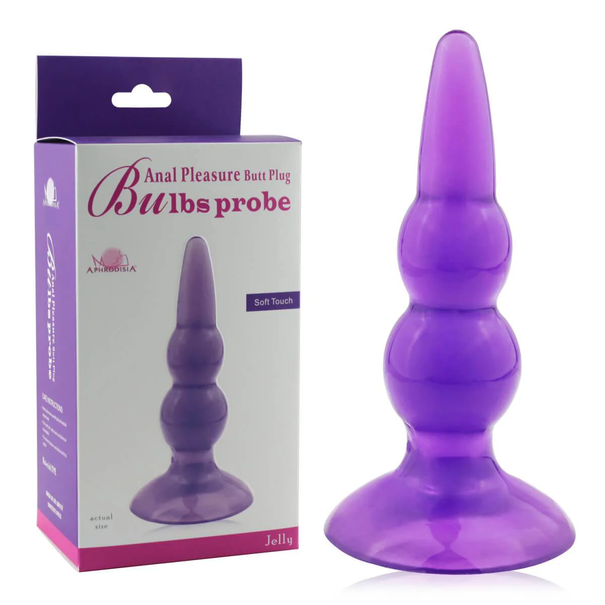 Imagen del producto 1