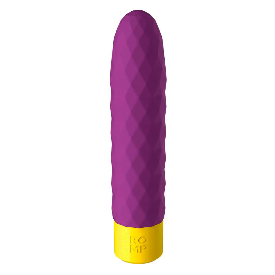 Miniatura 1