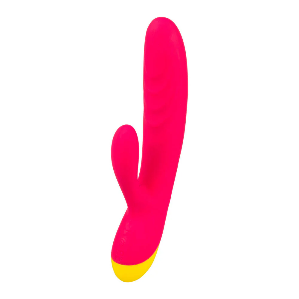 Imagen del producto 3