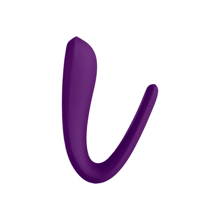 Imagen del producto 2