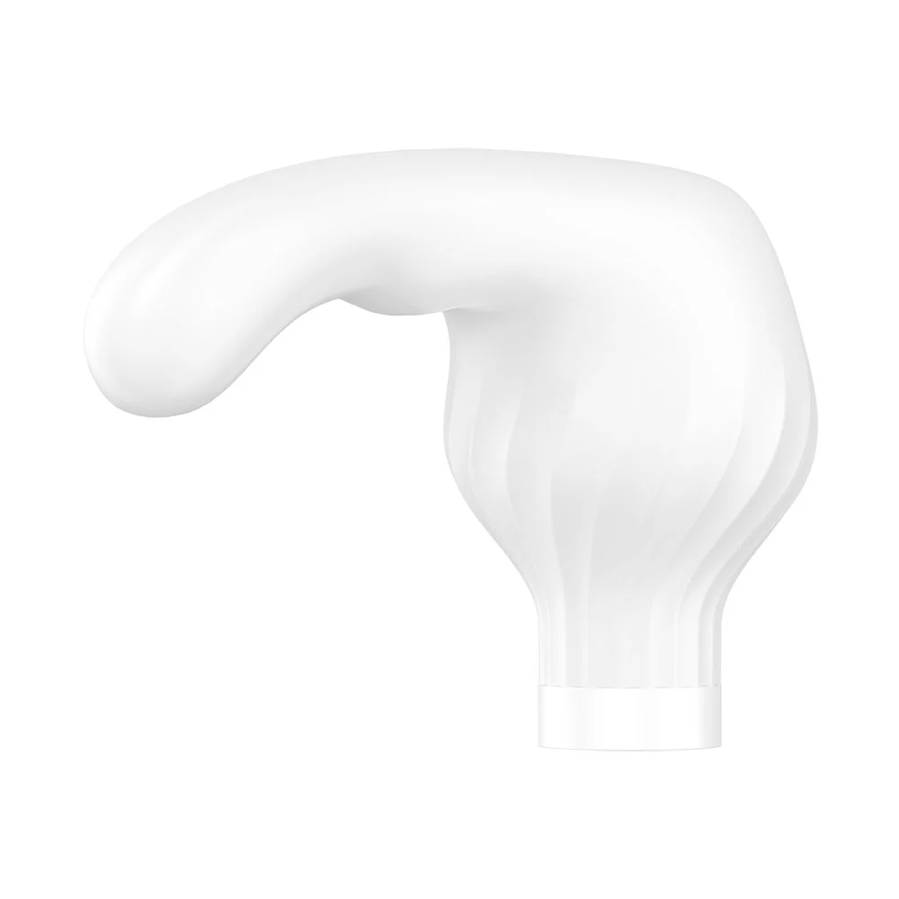 Imagen del producto 3