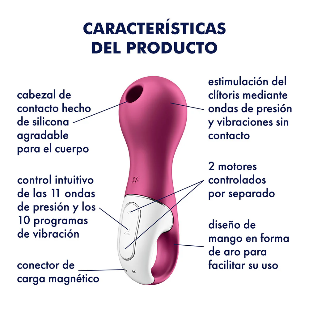 Imagen del producto 9