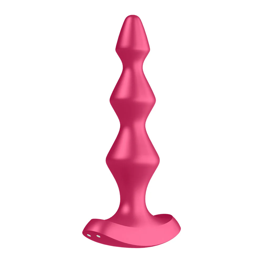 Imagen del producto 6