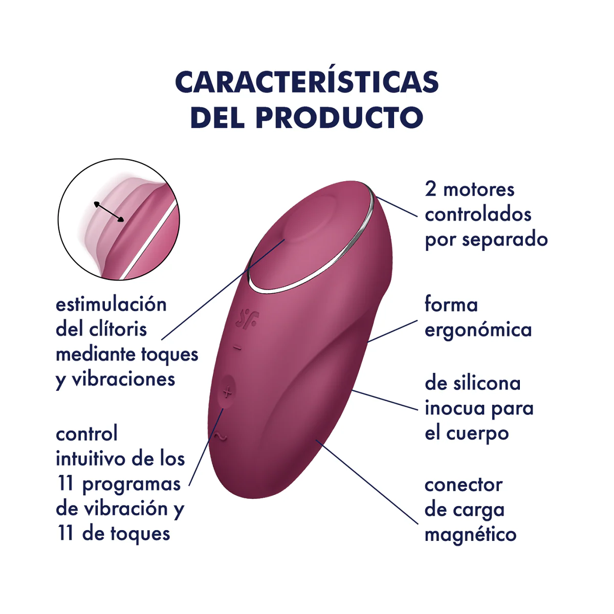 Imagen del producto 4