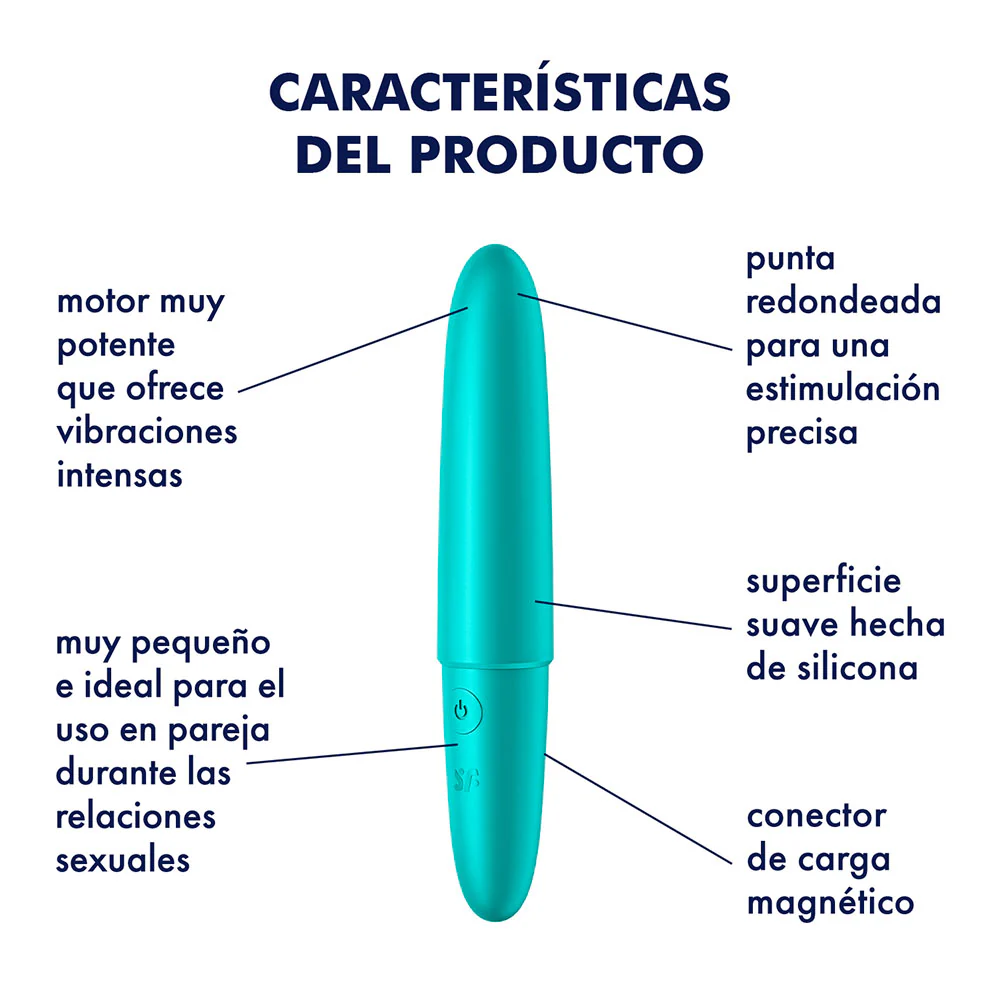Imagen del producto 4