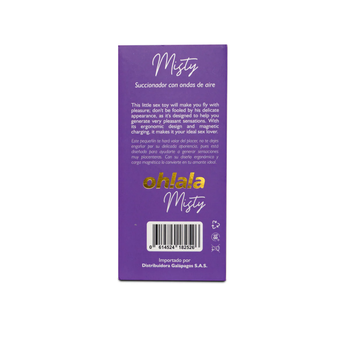 Imagen del producto 6