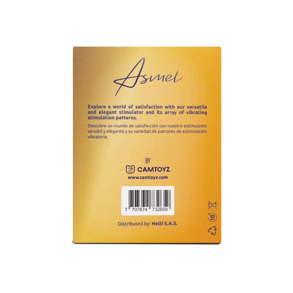 Imagen del producto 6