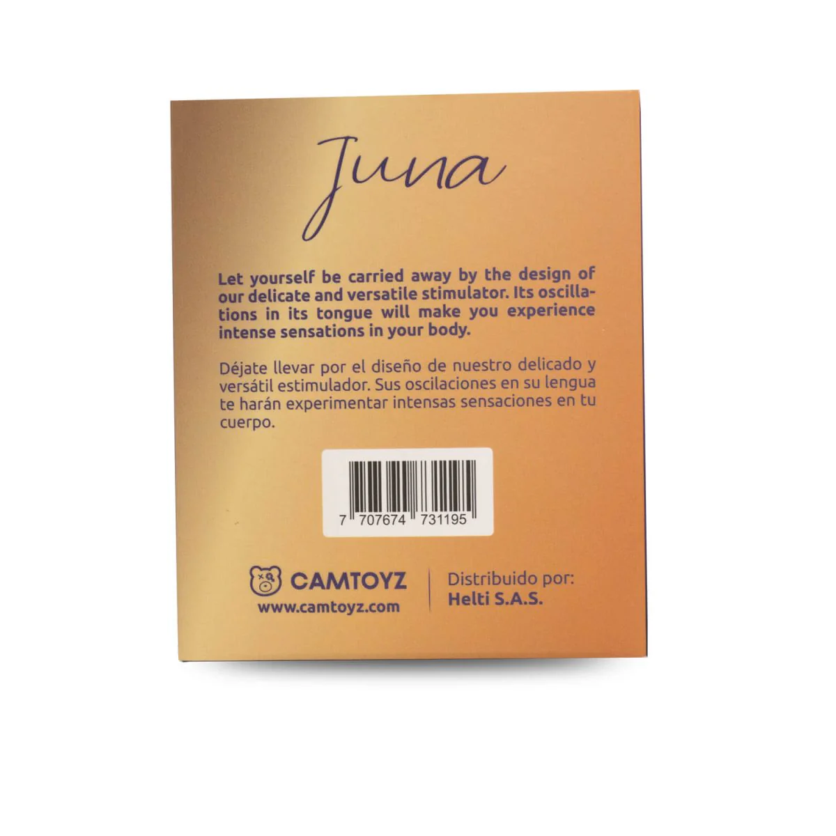 Imagen del producto 5