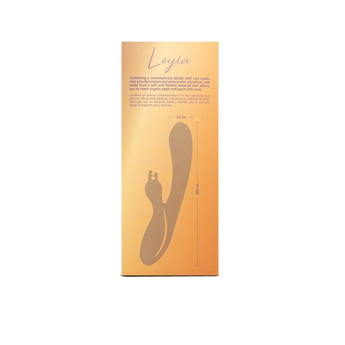 Imagen del producto 4