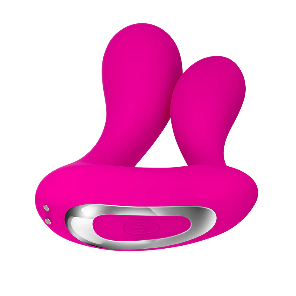 Imagen del producto 3