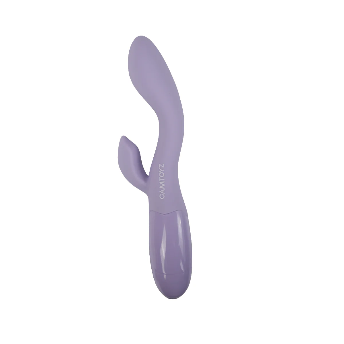 Imagen del producto 2