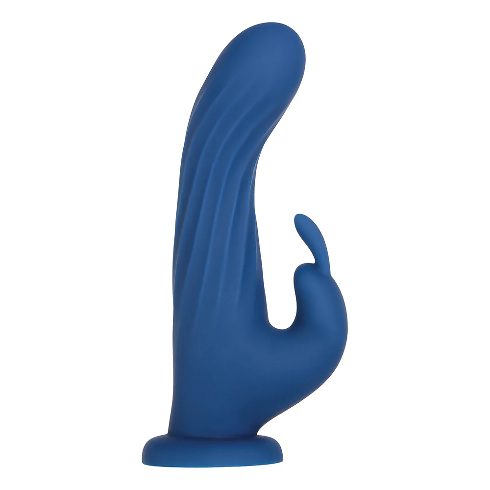 Imagen del producto 9