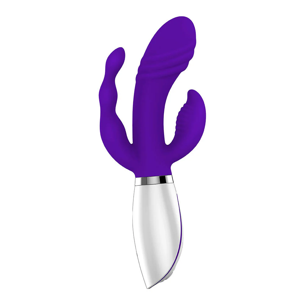 Imagen del producto 4