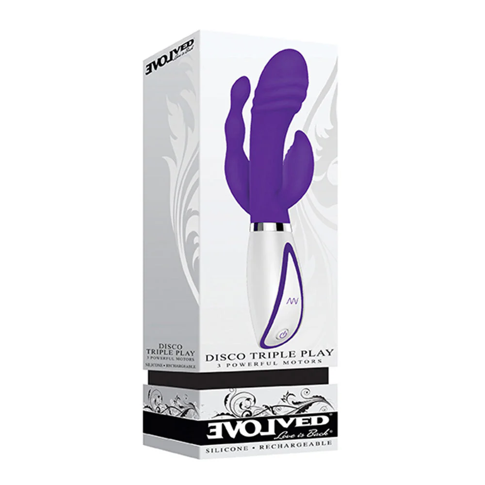 Imagen del producto 6