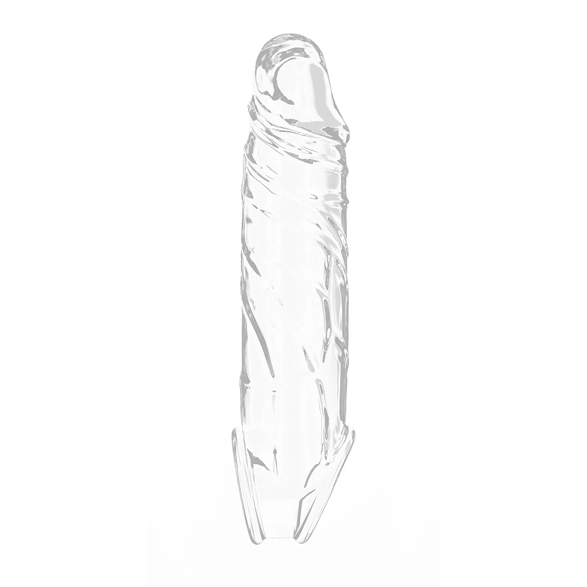 Imagen del producto 3