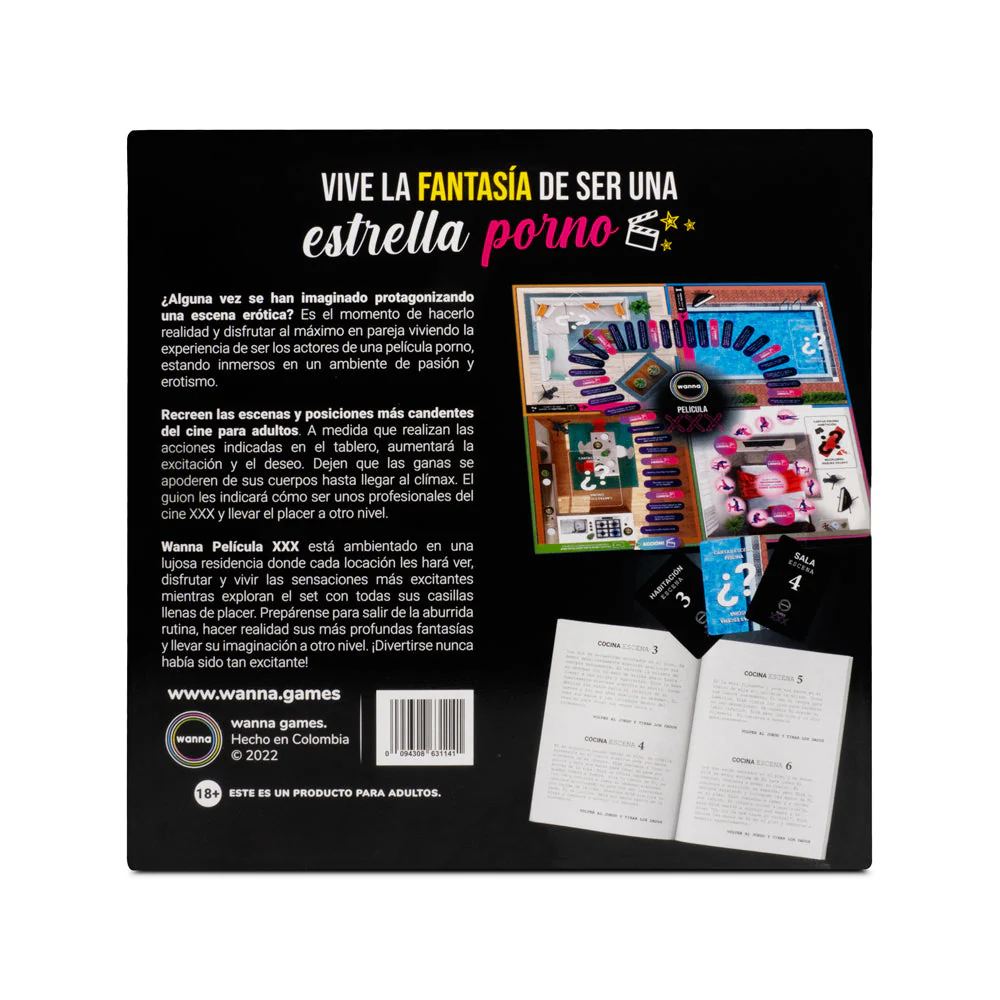 Imagen del producto 5